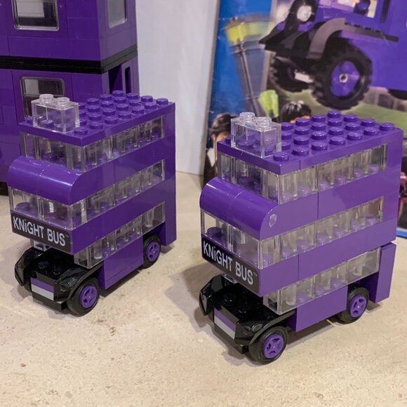 Building_Sets_&_Blocks